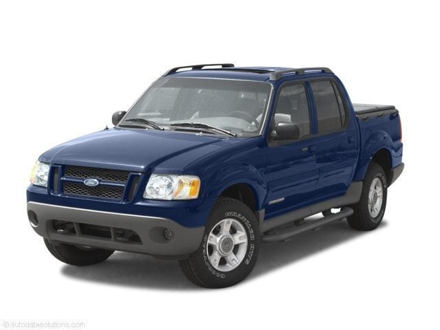 ford explorer sport trac 2005 1FMZU77K15UB73727 image ford explorer sport trac 2005 1FMZU77K15UB73727 image